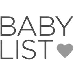 Babylist Logo