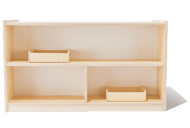 Playshelf slide 7