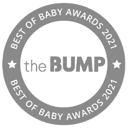 Best of Baby Awards