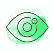 Eye Icon